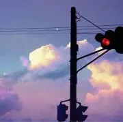 めいの画像