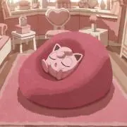 かりんの画像