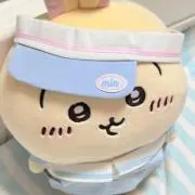 くりの画像