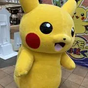 たっくんとやまとの画像