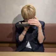 rin♡*.+の画像