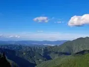 くみくみ30の画像