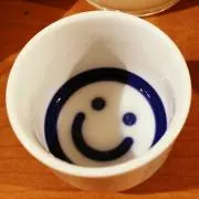 1GH0BGIWの画像