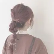 いいね♡でいい事あるよ♡茉莉花’SHOPの画像