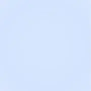 ぽちゃ（プロフ必読）の画像