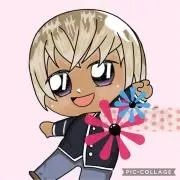 k.の画像