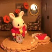 あるぱか♡即購入可♡の画像