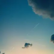 Emiの画像
