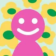 ussaの画像