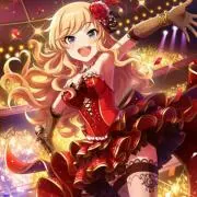 まりん