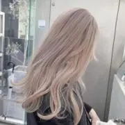 KKの画像
