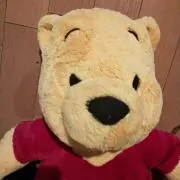 みかの画像