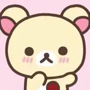 こりら⟡.·*.の画像