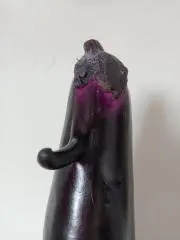 りんりん☆☆購入前にコメント下さい