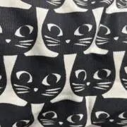 シュン