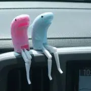 sako＊の画像