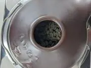 焙煎豆♪の画像