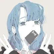 うゆの画像