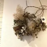 marimの画像