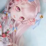みゆ^._.^@の画像