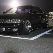 けーん