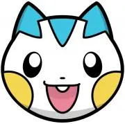 ぱちりすの画像