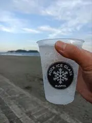 あんこの画像