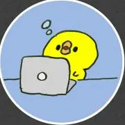 ひよこの画像