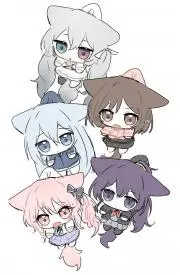 しゅん