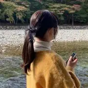mの画像