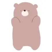 Moco＊断捨離中・即購入OKの画像