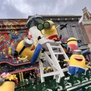 SёЙаの画像