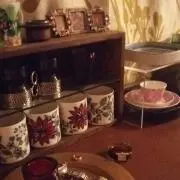 あっちんの画像