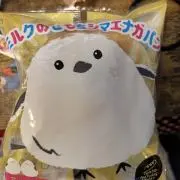 キイロイトリの画像