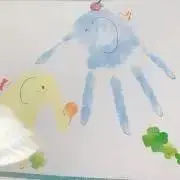 ＭＩＣＨＩ
