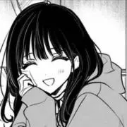 ねの画像