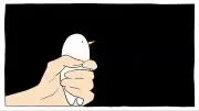 ニャン　プロフ一読願いますの画像