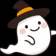 TOMOKOの画像