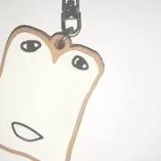 naa