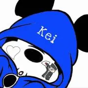 るこみゆ