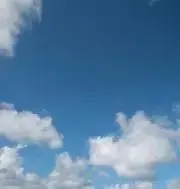 DOTOの画像