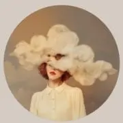 velatoの画像