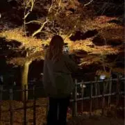 ゆー