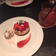 Mamikoの画像
