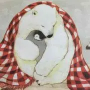 Hiroの画像