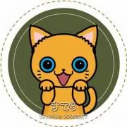 stellarの画像