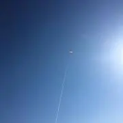 とべべ