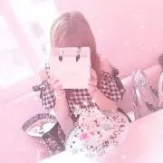 ちぴたん