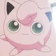nnnniの画像