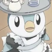 きむらの画像